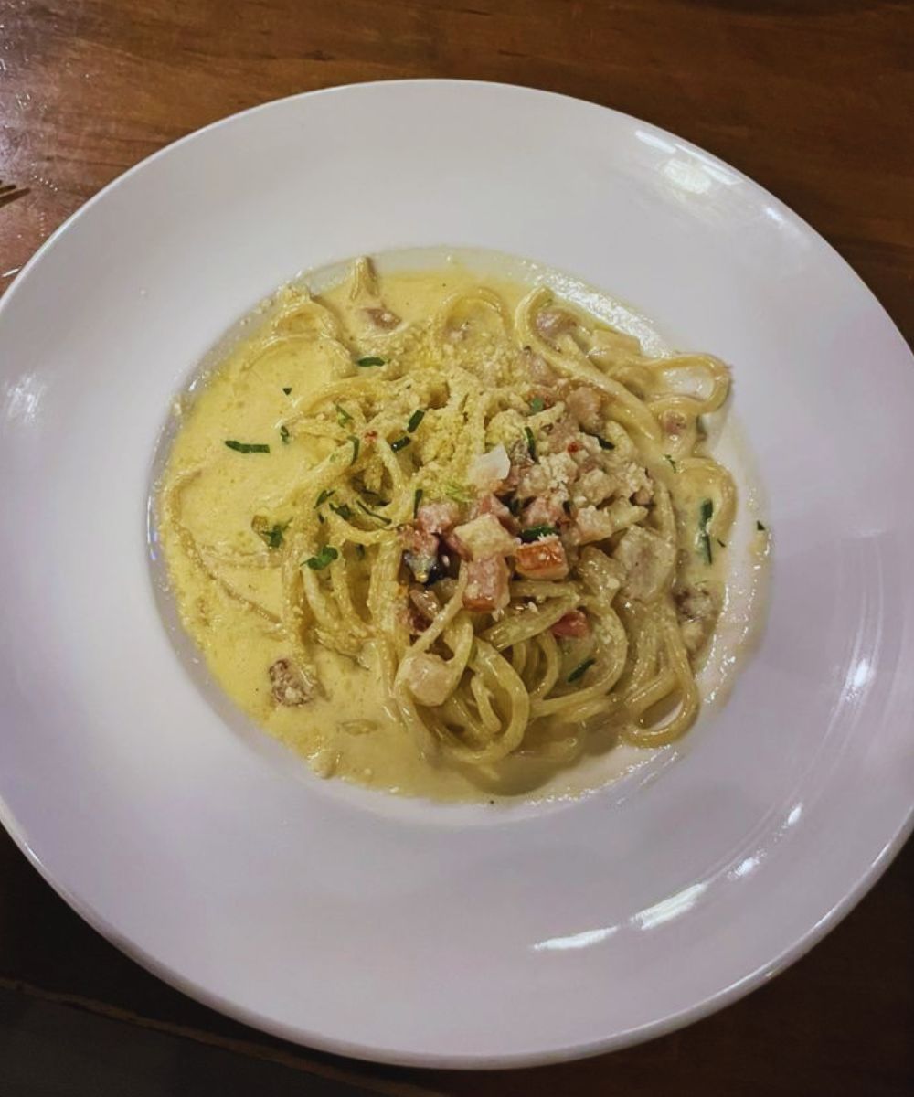 Photos for Osteria Marco