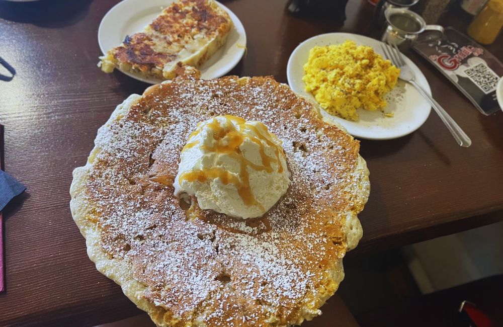 Photos for Wild Oak Cafe