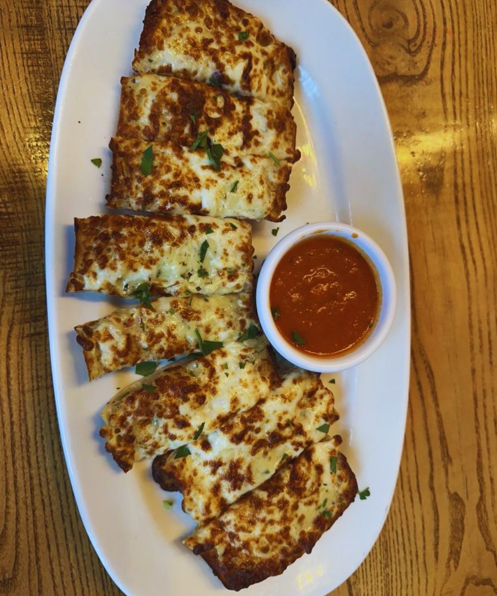 Photos for Giordano's
