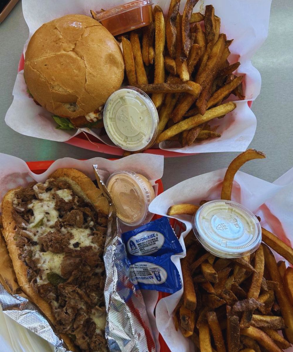 Photos for Classics Malt Shop