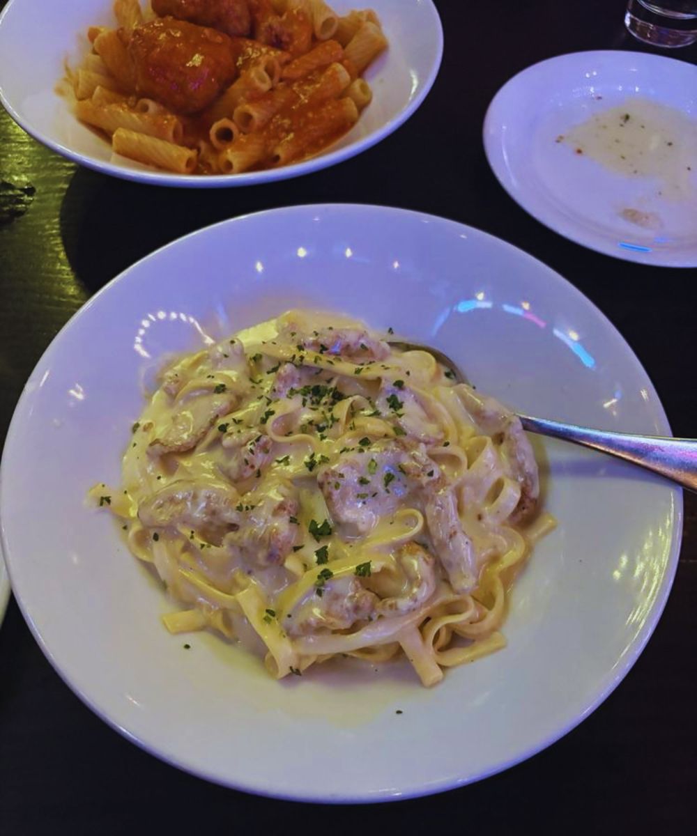 Photos for Da Francesco Italian Cuisine & Cafe