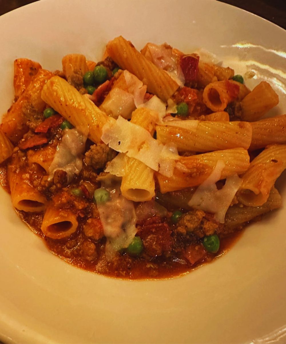 Photos for Da Francesco Italian Cuisine & Cafe