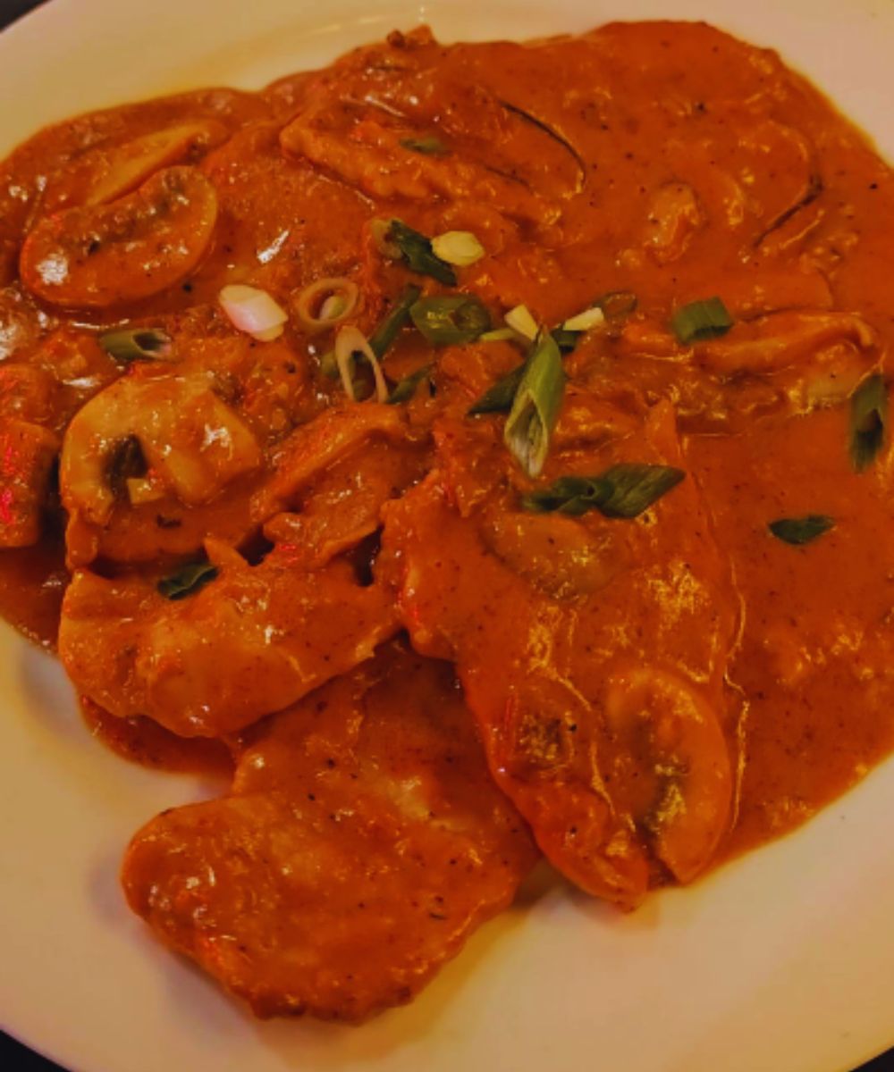 Photos for Da Francesco Italian Cuisine & Cafe
