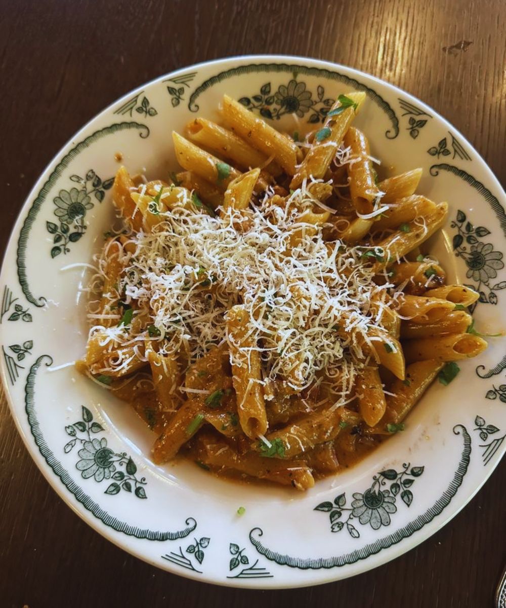 Photos for Little Mama's Italian - SouthPark in Sharon Rd Charlotte, NC