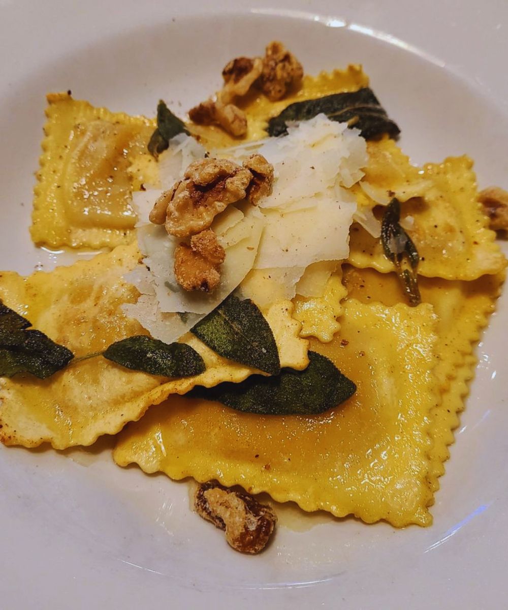 Photos for Broders' Pasta Bar