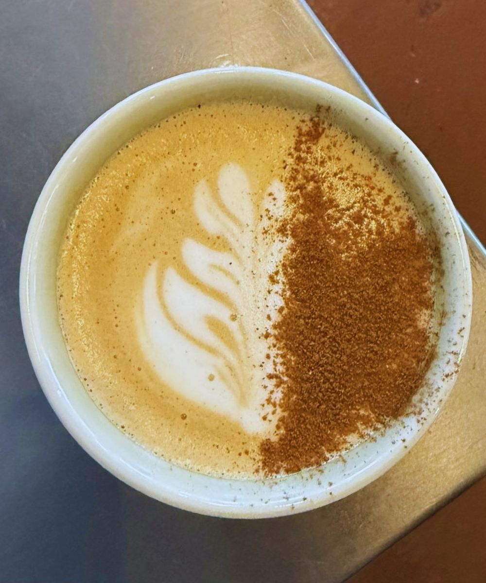 Photos for Bold Bean Coffee Roasters - Riverside