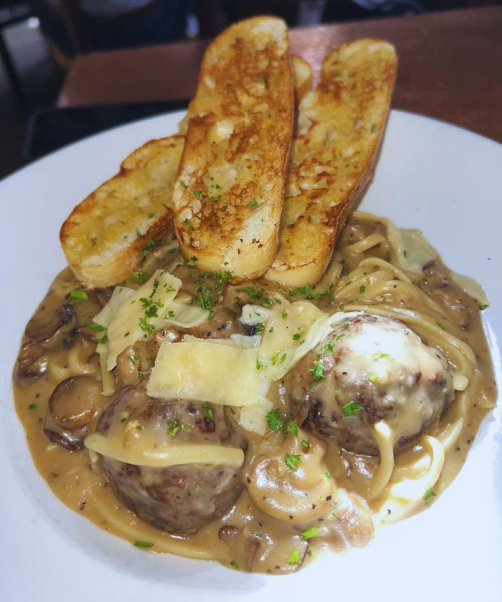 Photos for West Saloon & Kitchen in Denver, C