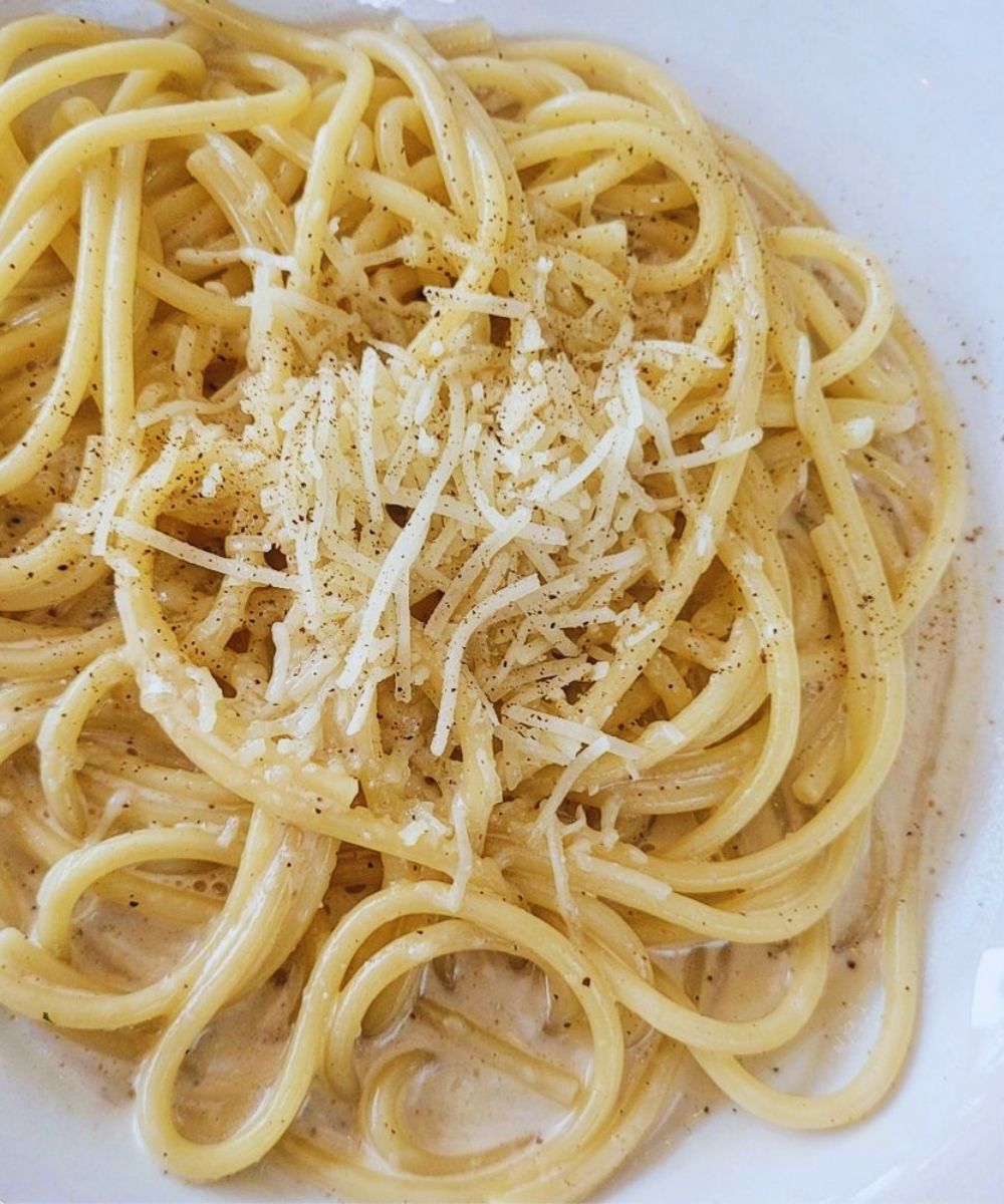 Photos for Broders' Pasta Bar