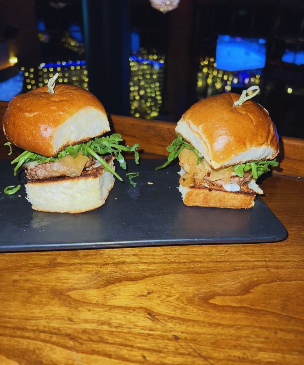 Photos for West Saloon & Kitchen in Denver, C