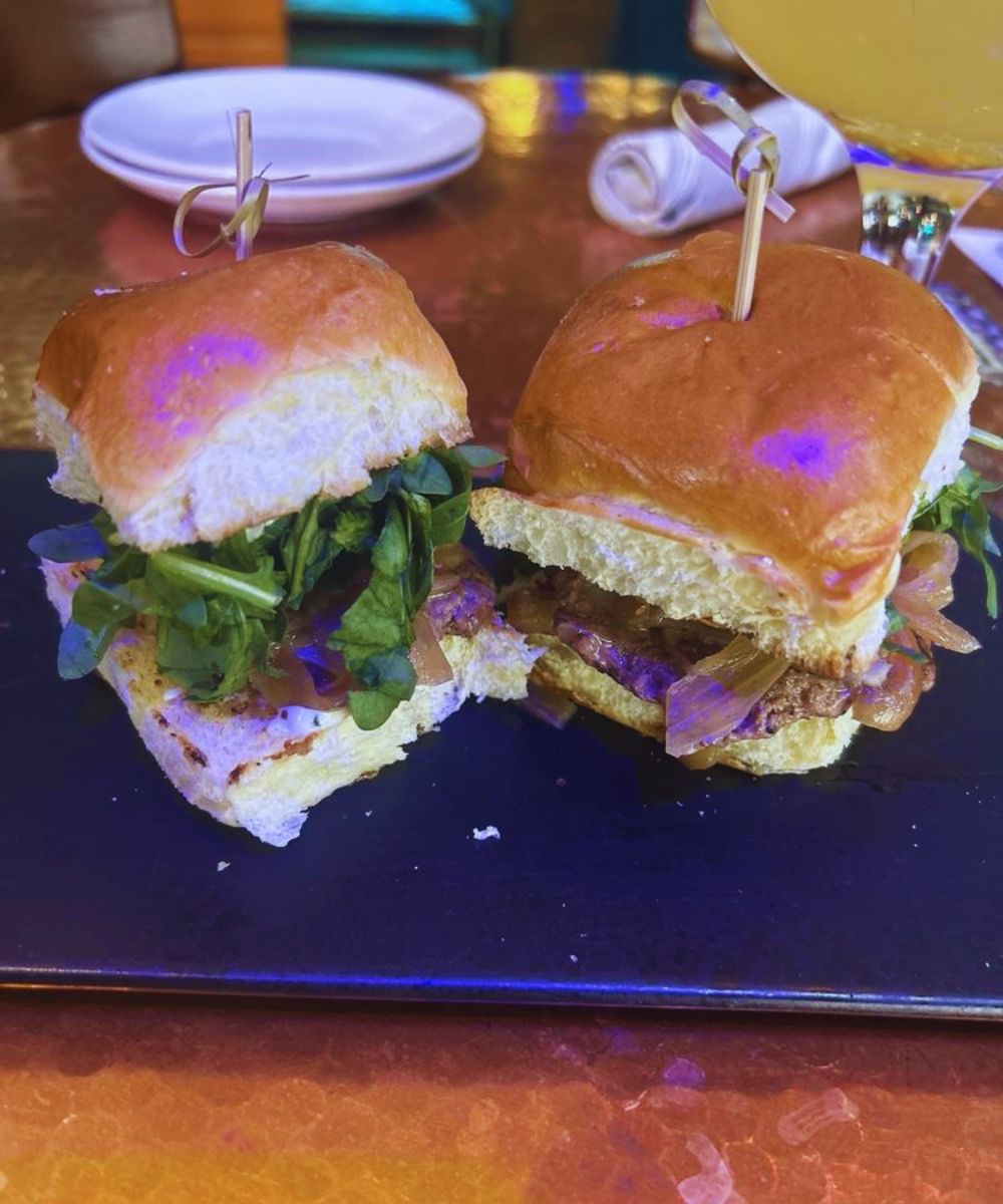 Photos for West Saloon & Kitchen in Denver, Co