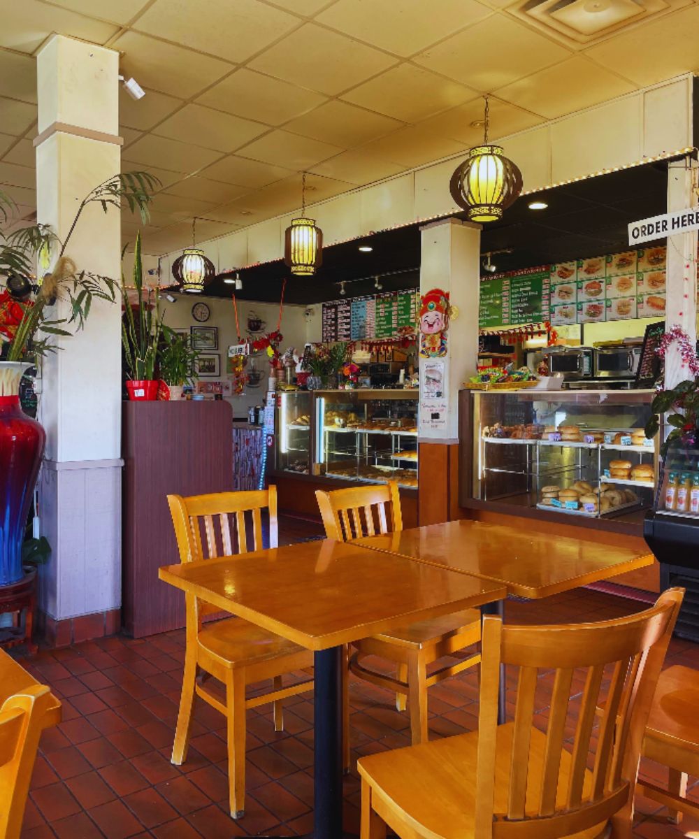 Photos for Uncle Benny's Donut and Bagel