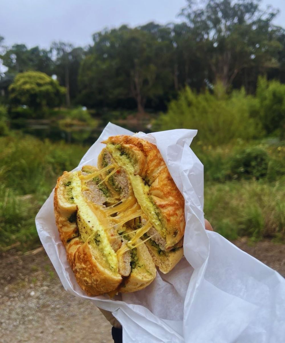 Photos for Uncle Benny's Donut and Bagel