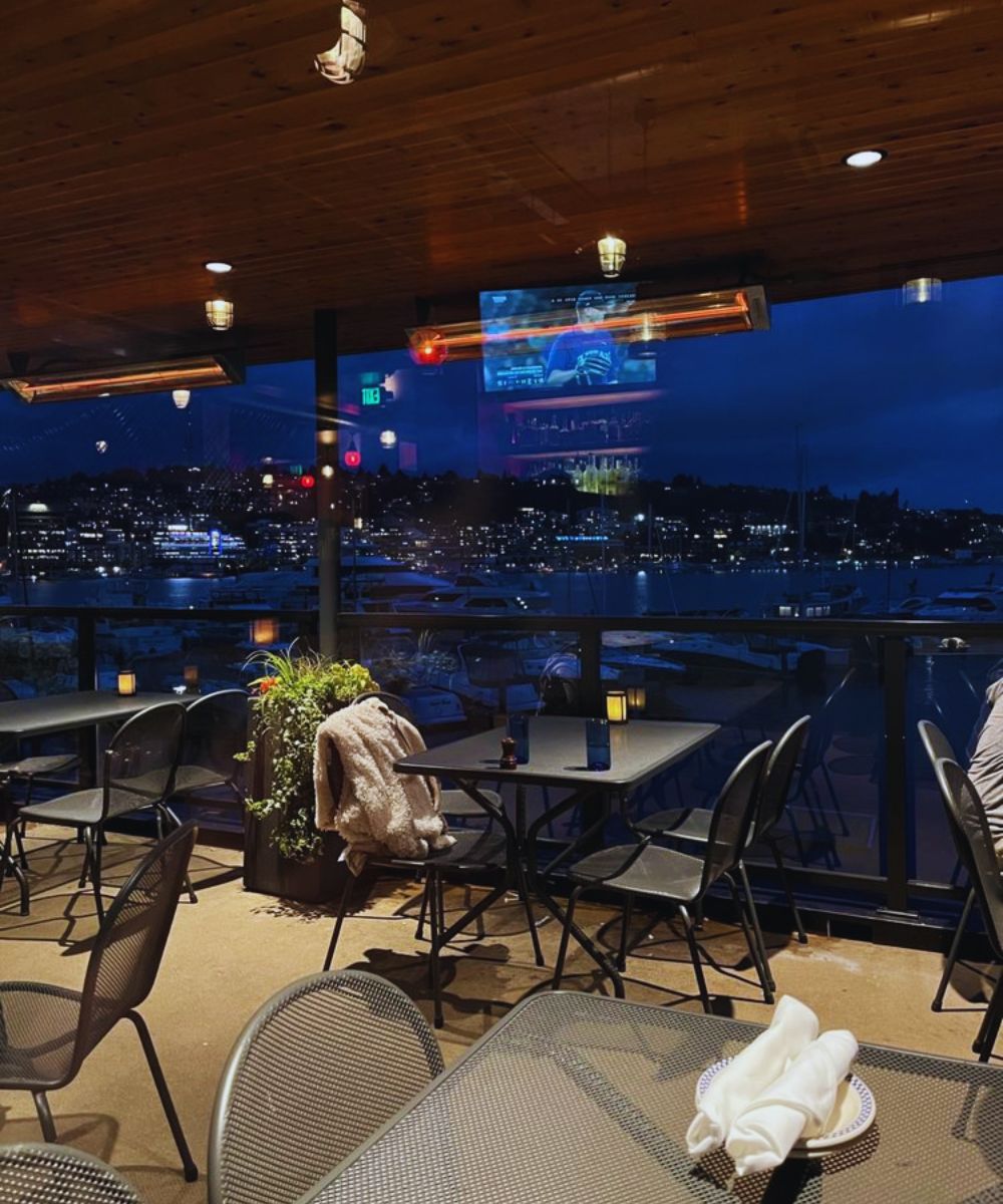 Photos for Duke's Seafood