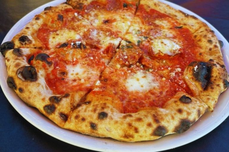 Photos for Apizza Regionale