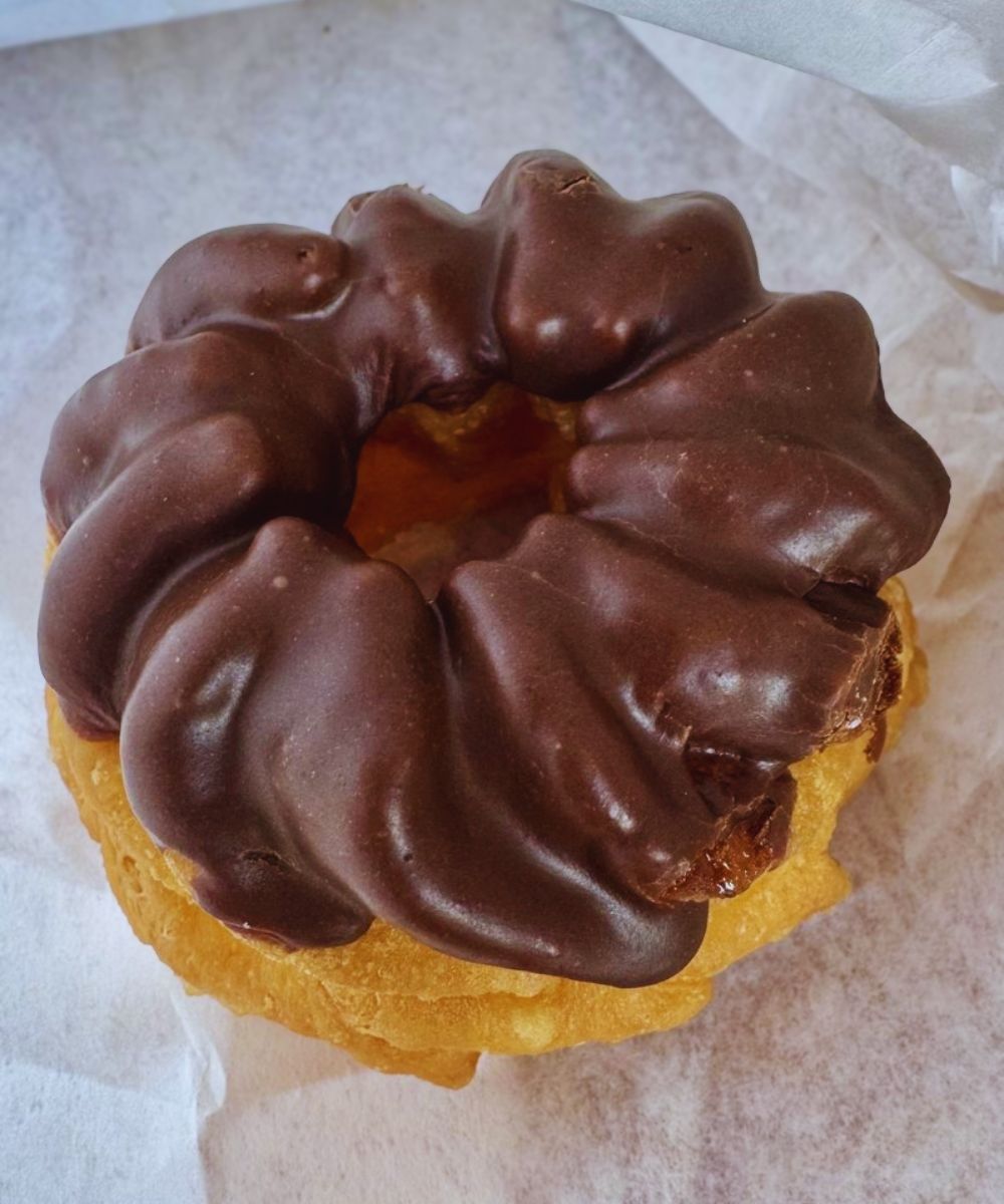 Photos for Uncle Benny's Donut and Bagel