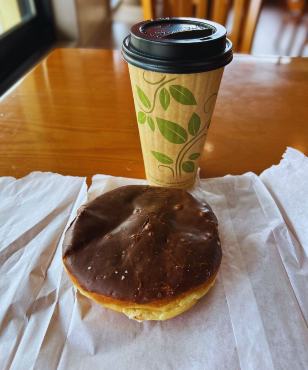 Photos for Uncle Benny's Donut and Bagel