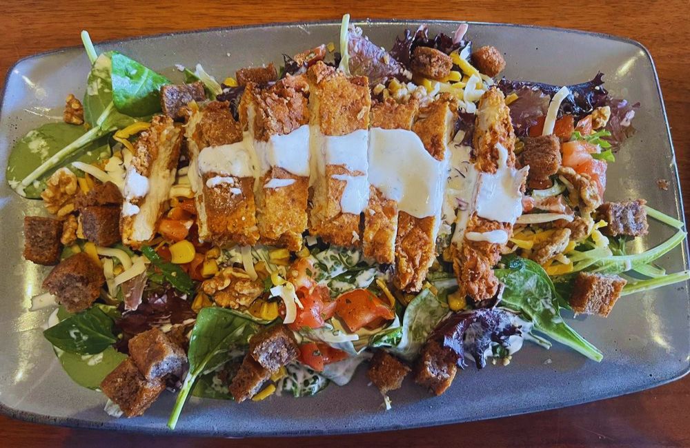 Photos for Lazy Dog Restaurant & Bar