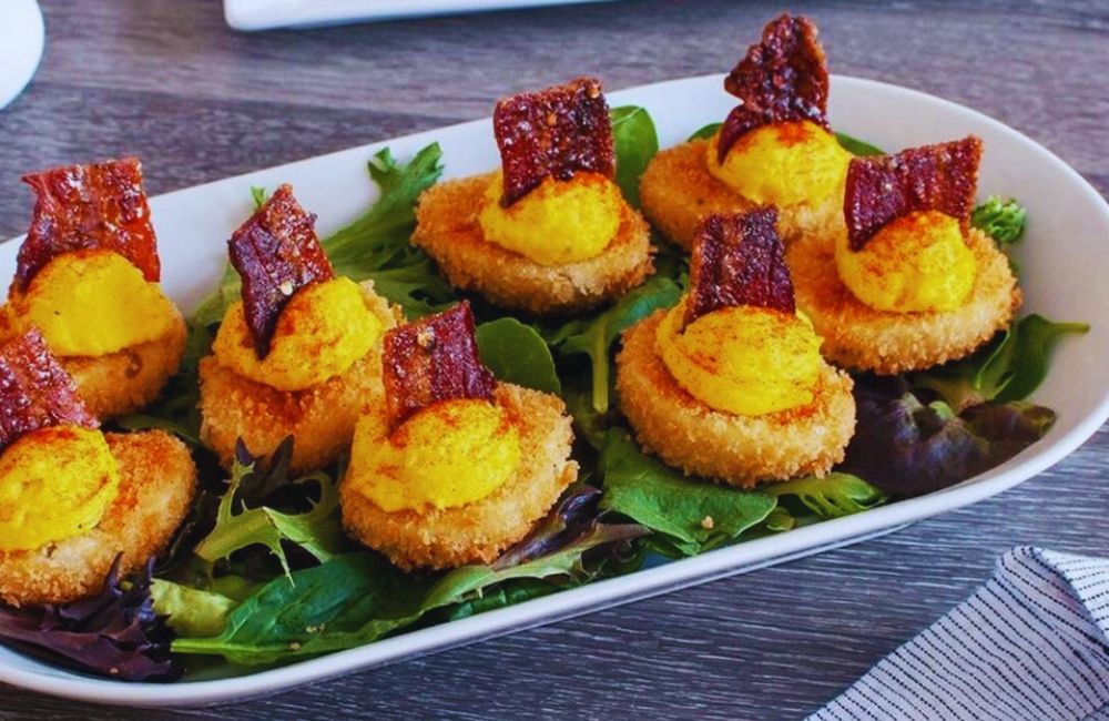 Photos for Lazy Dog Restaurant & Bar