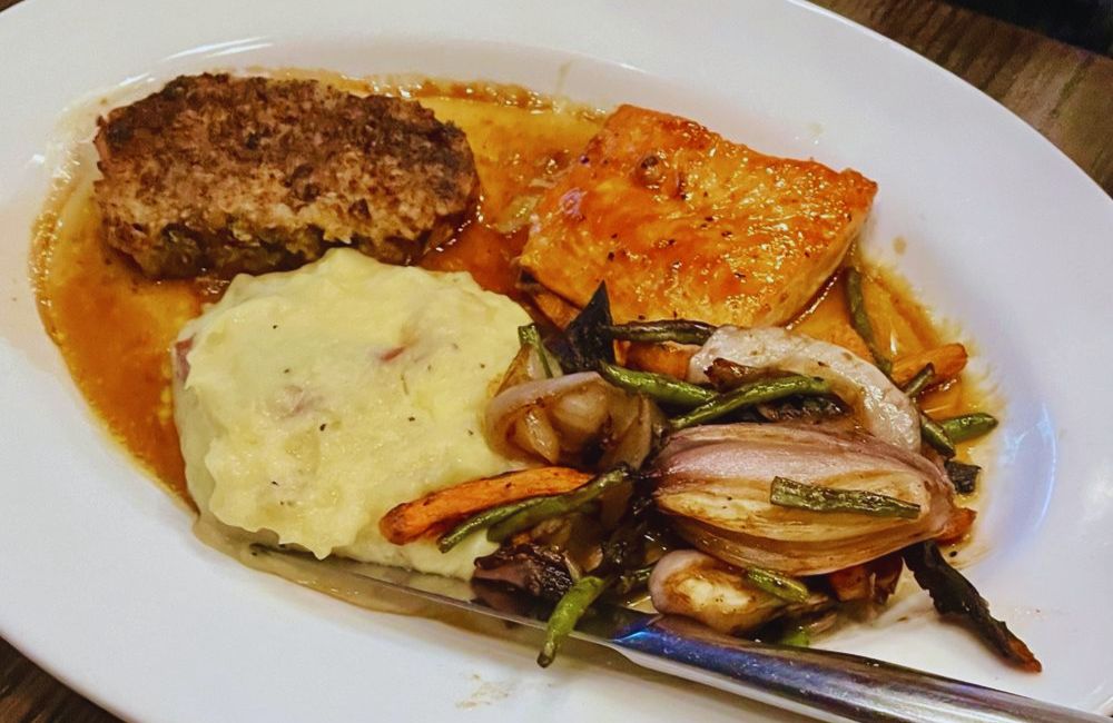 Photos for Cooper’s Hawk Winery & Restaurant