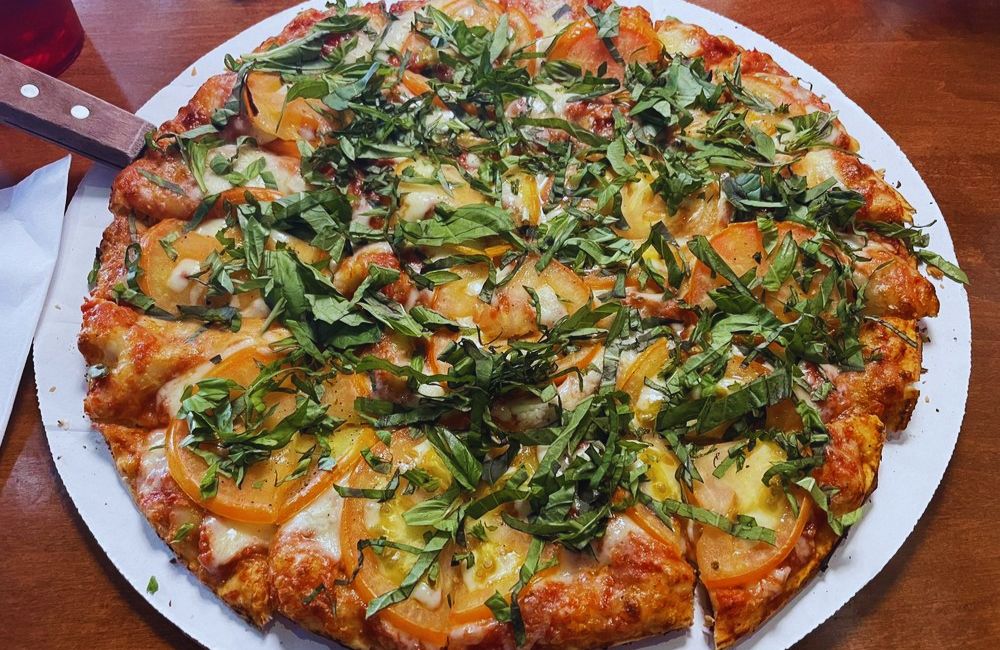 Photos for Crust Brothers Pizza