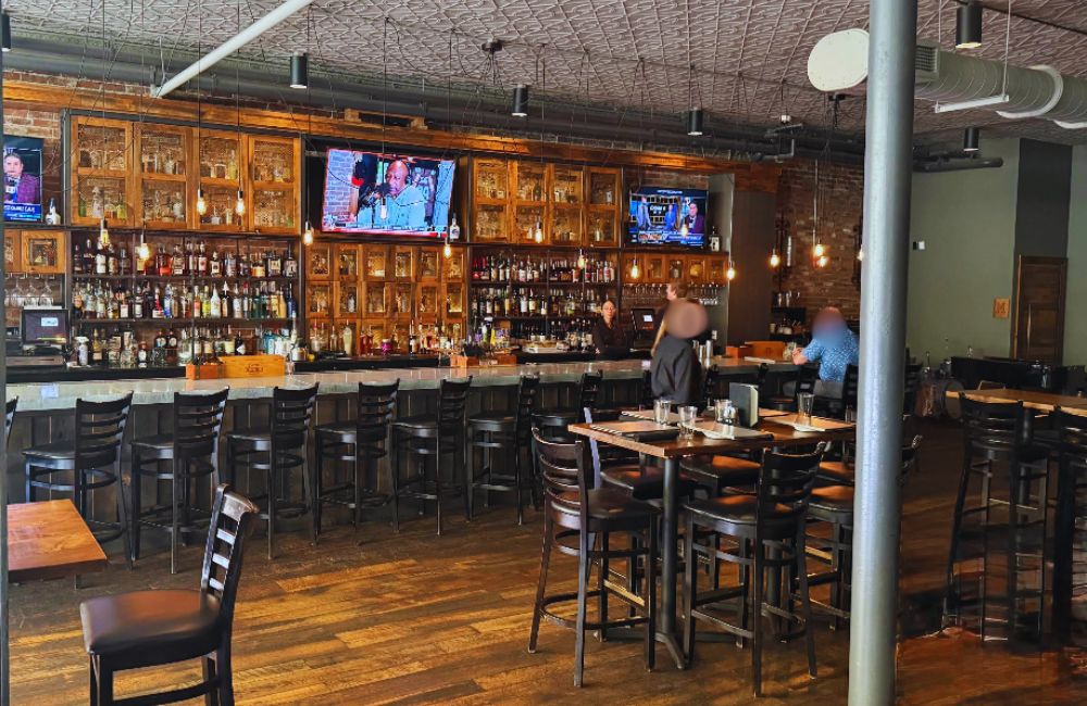 Photos for Tony's of Lexington