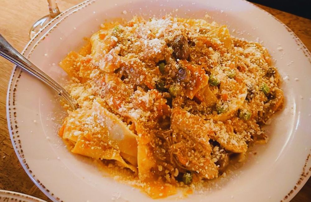 Photos for Pomodoro Ristorante Italiano