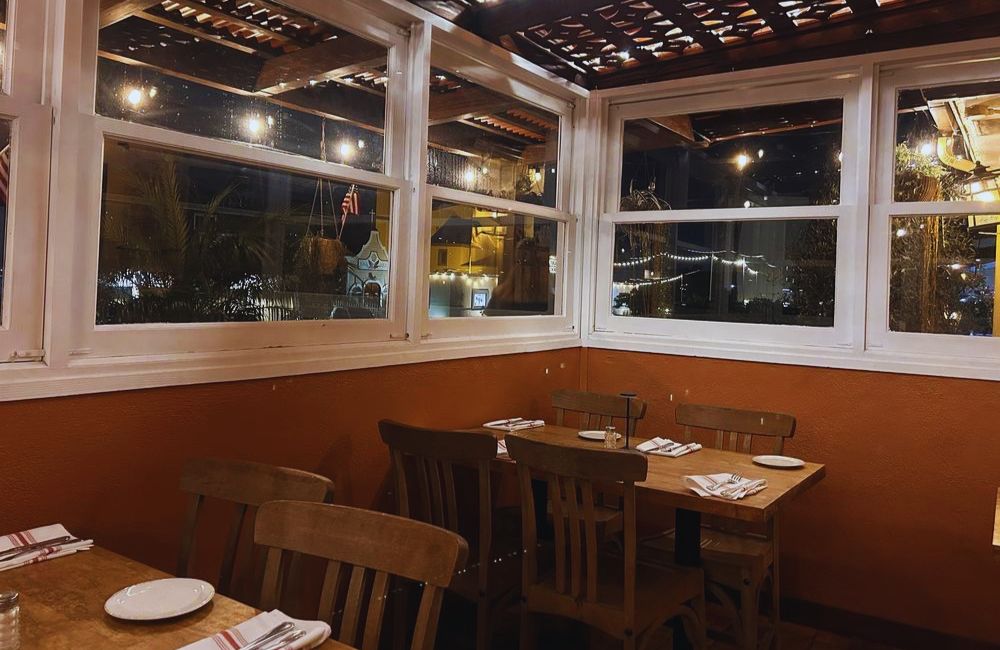 Photos for Pomodoro Ristorante Italiano