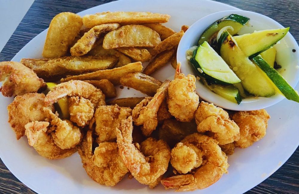 Photos for Julington Creek Fish Camp