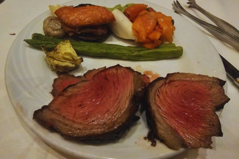 Photos for Fogo de Chão