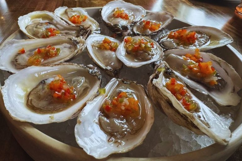 Photos for Prescott's Provisions