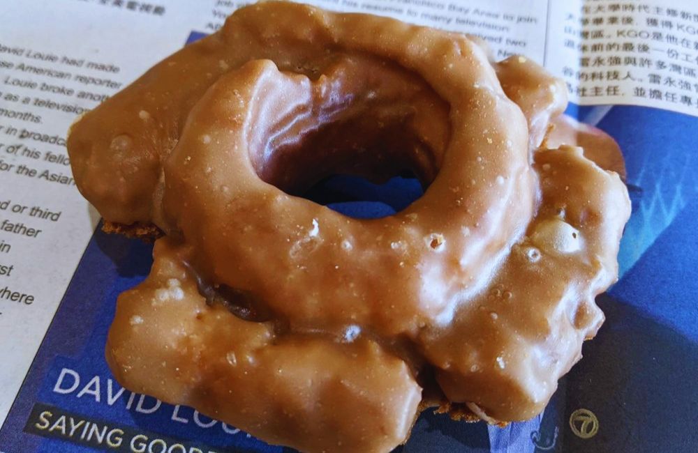 Photos for Uncle Benny's Donut and Bagel