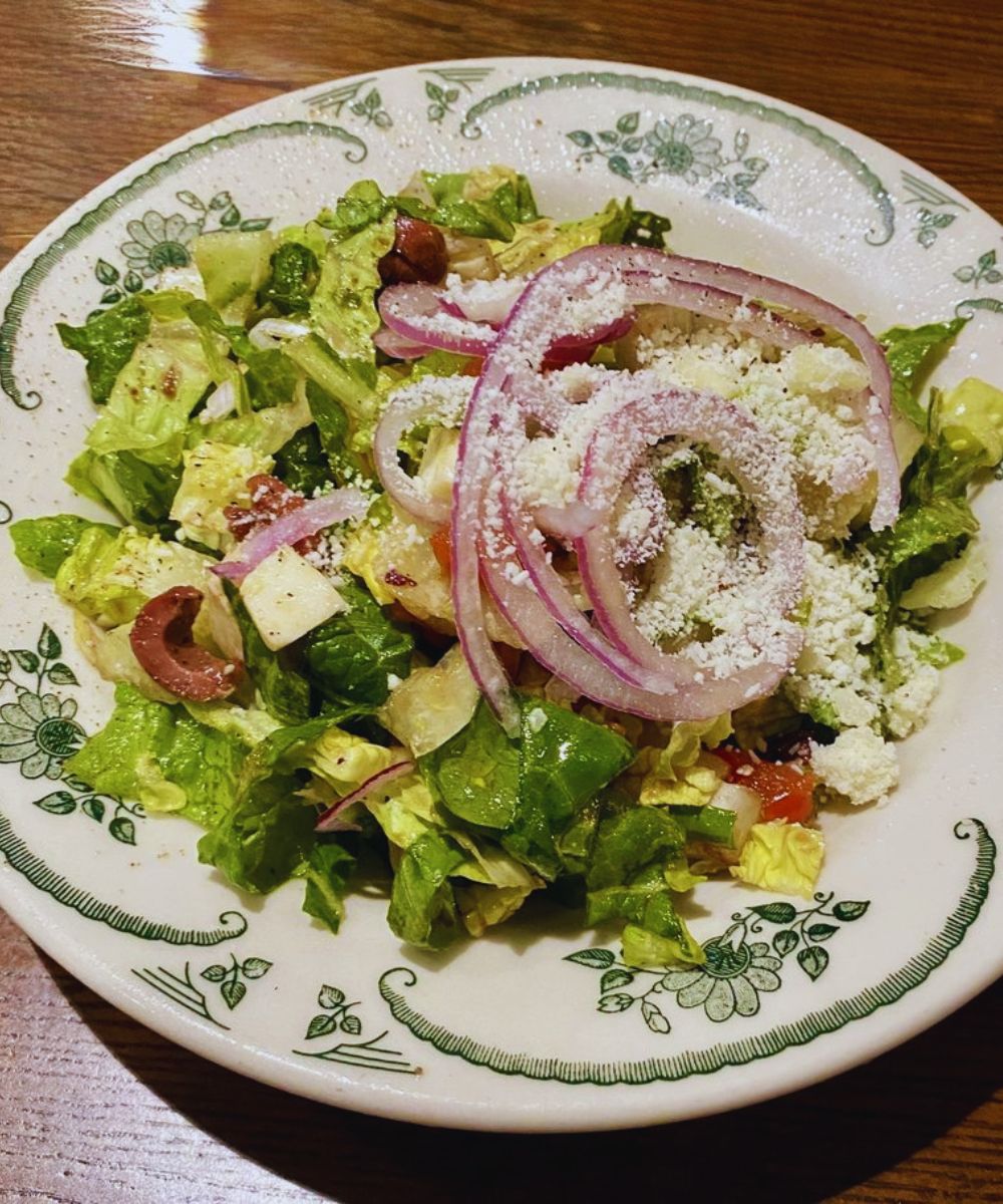 Photos for Little Mama's Italian - SouthPark in Sharon Rd Charlotte, NC