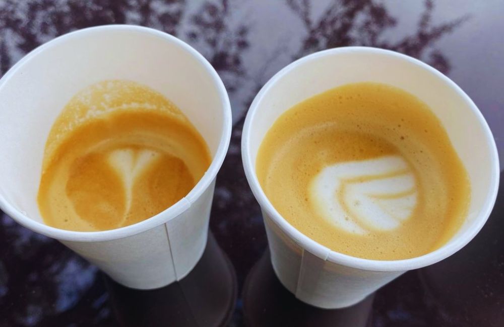 Photos for Bold Bean Coffee Roasters - Riverside