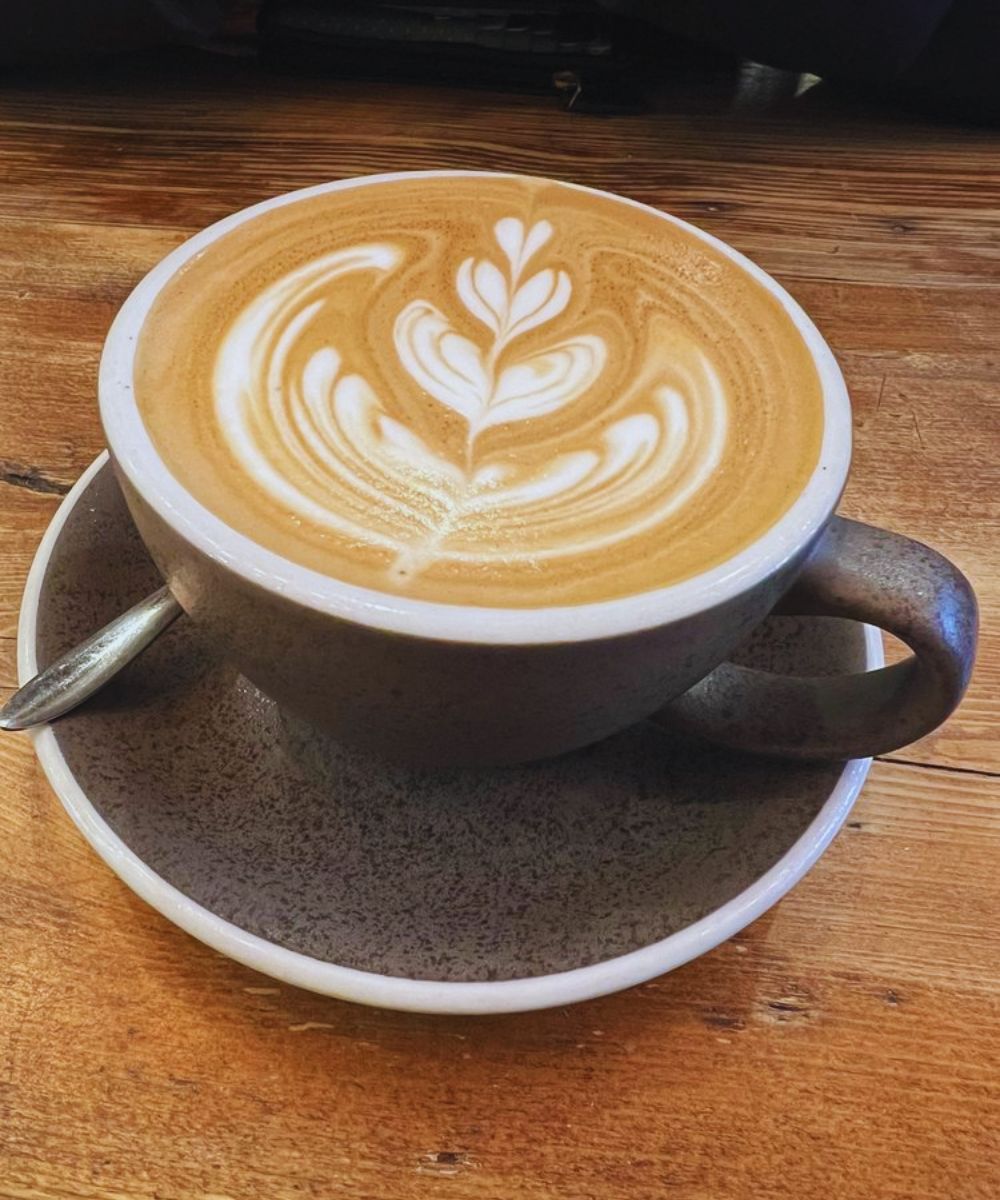 Photos for Coffee Project New York | East Village