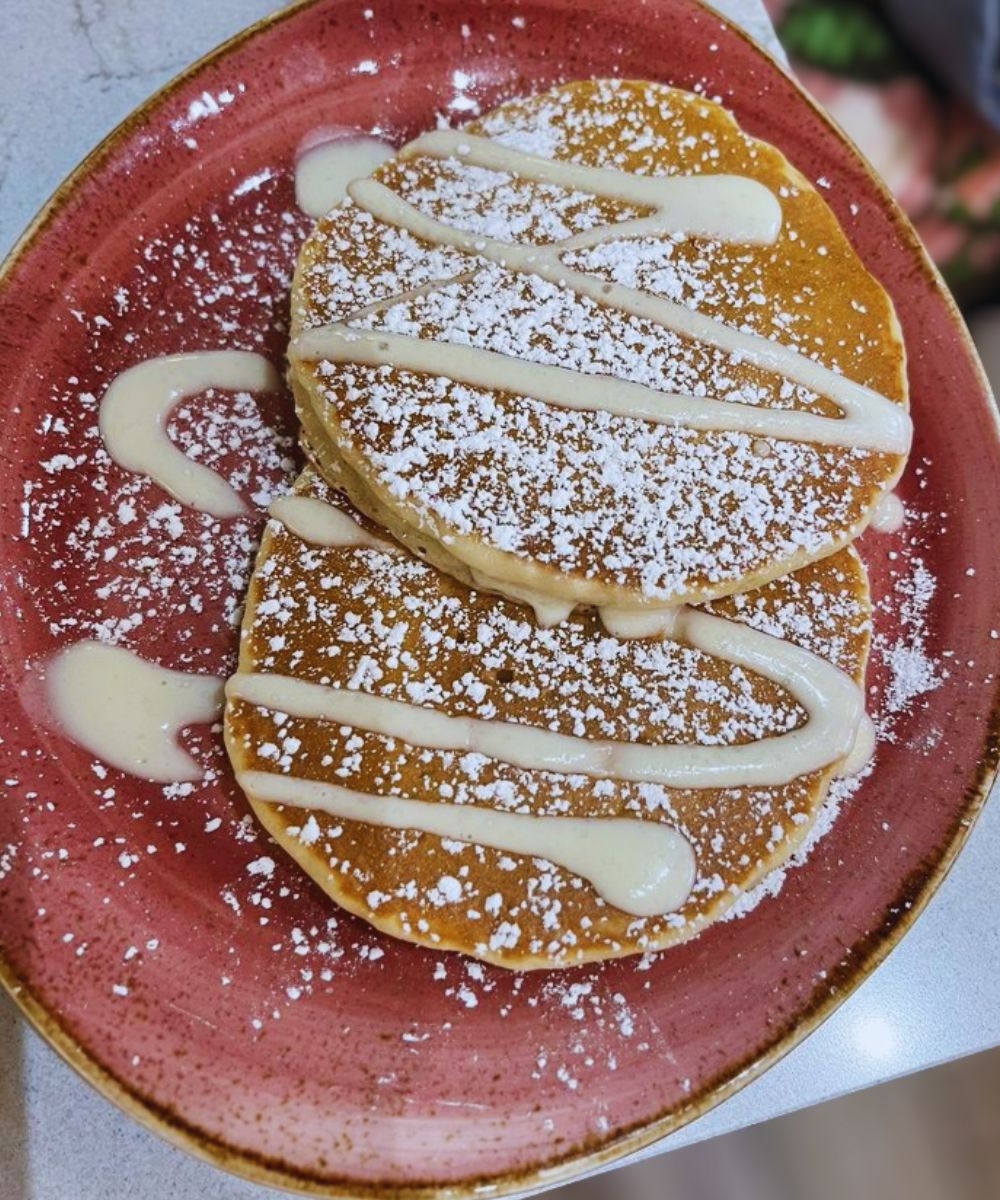 Photos for The Brunch District
