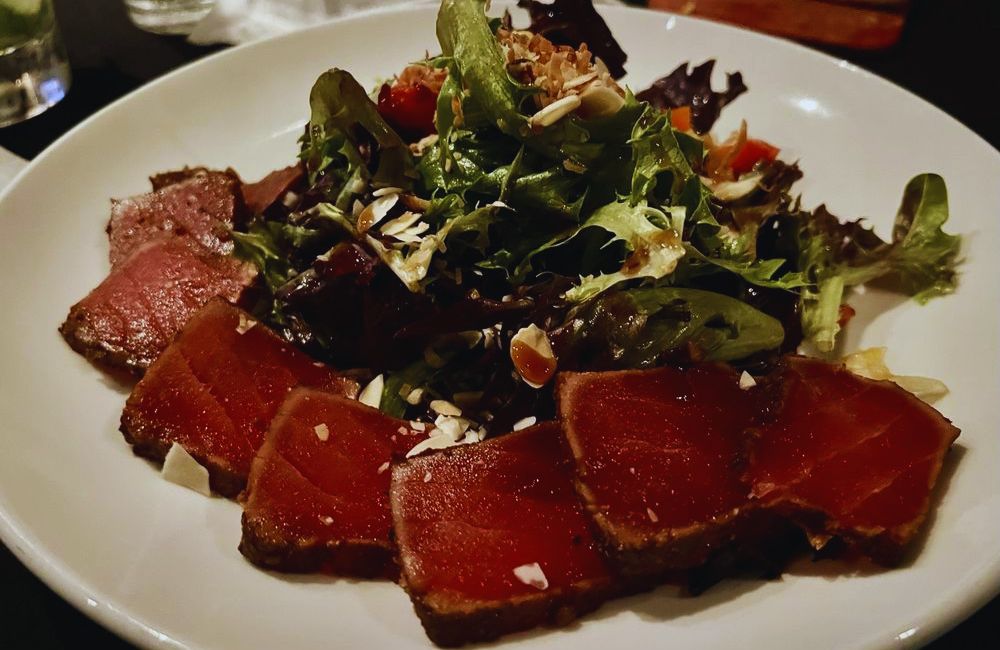 Photos for Seasons 52