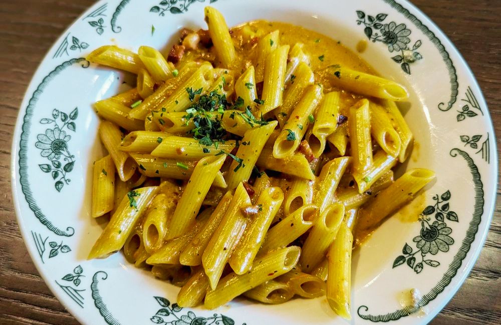 Photos for Little Mama's Italian - SouthPark in Sharon Rd Charlotte, NC