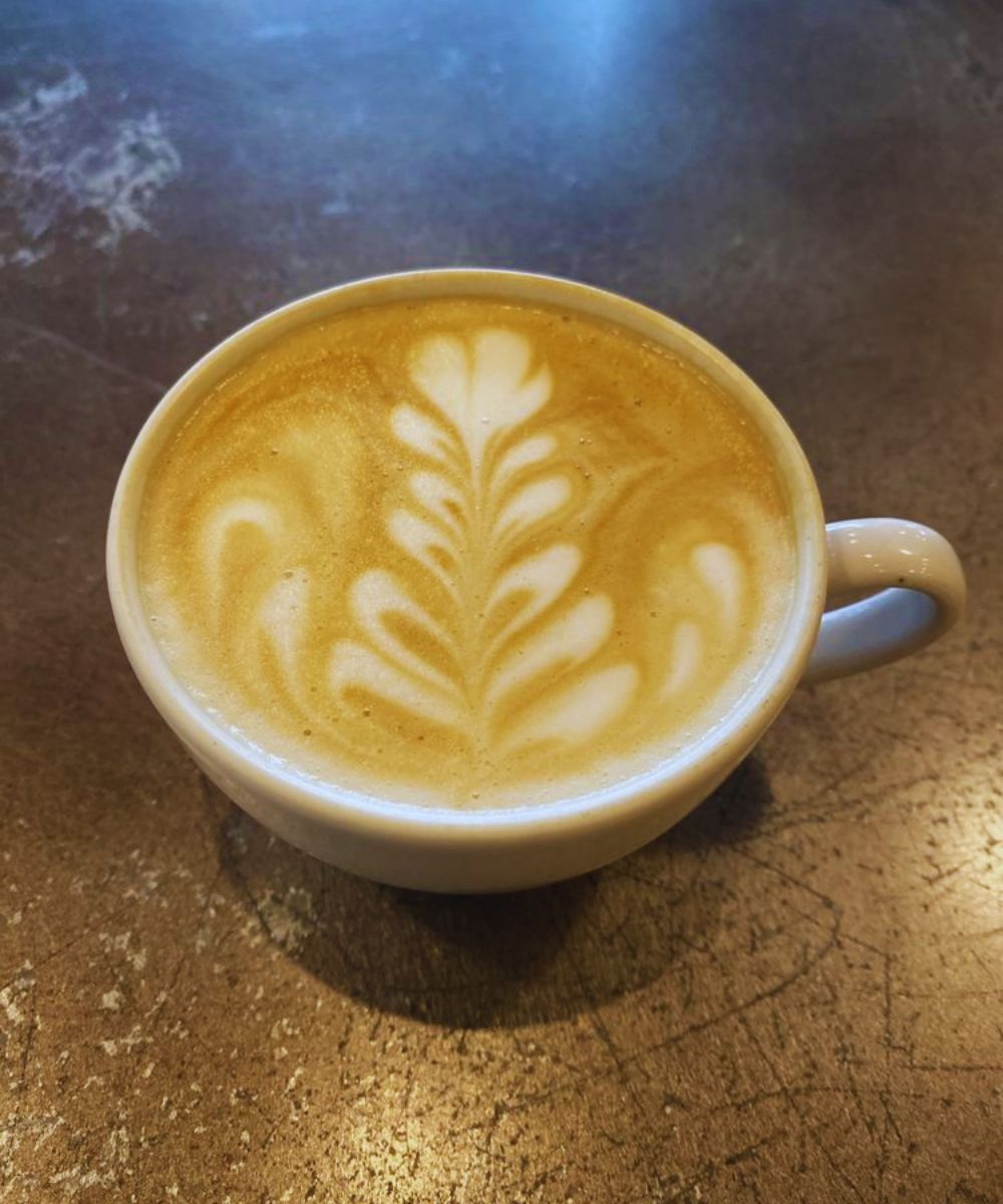Photos for Bold Bean Coffee Roasters - Riverside