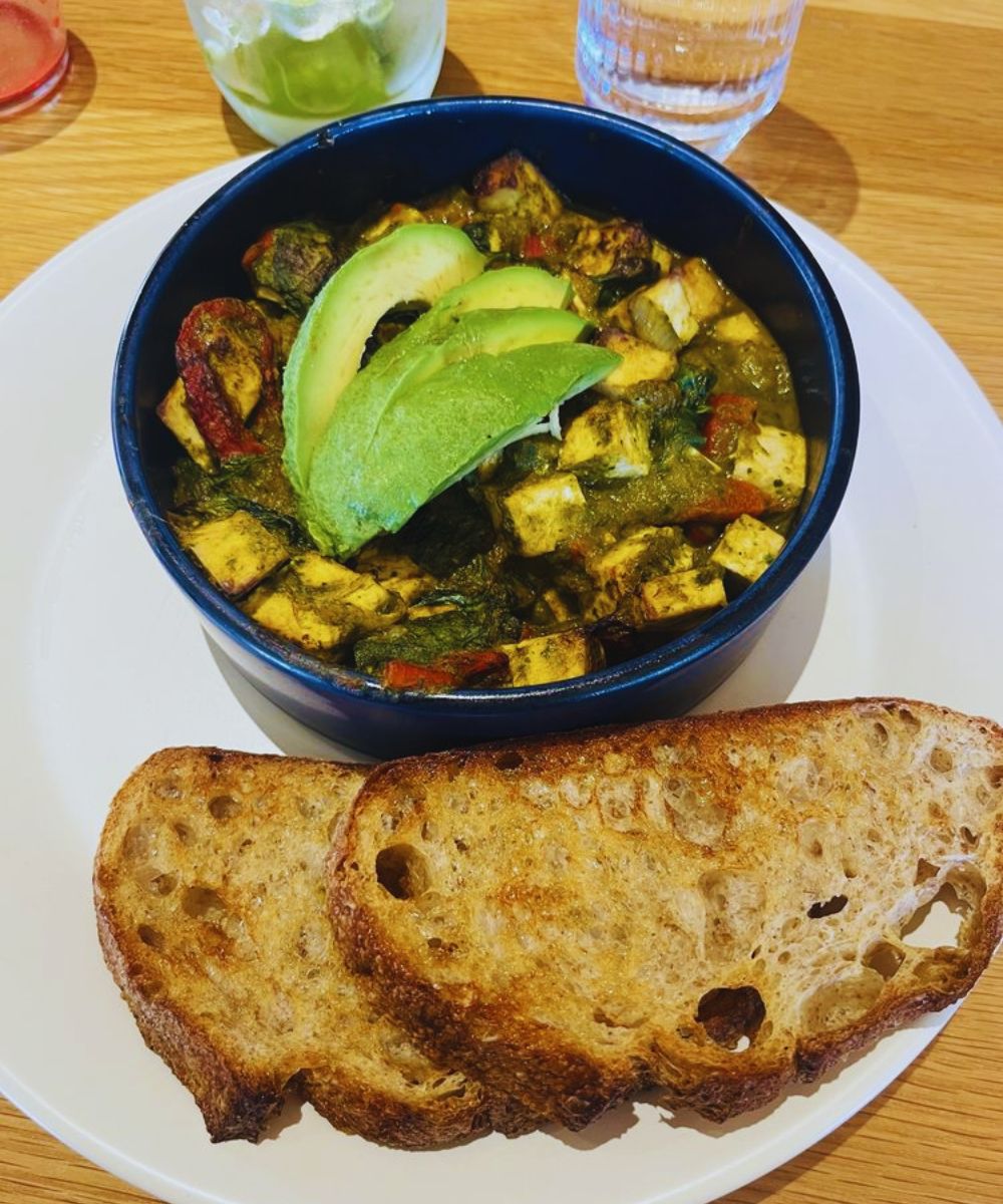 True Food Kitchen at Jacksonville, FL
