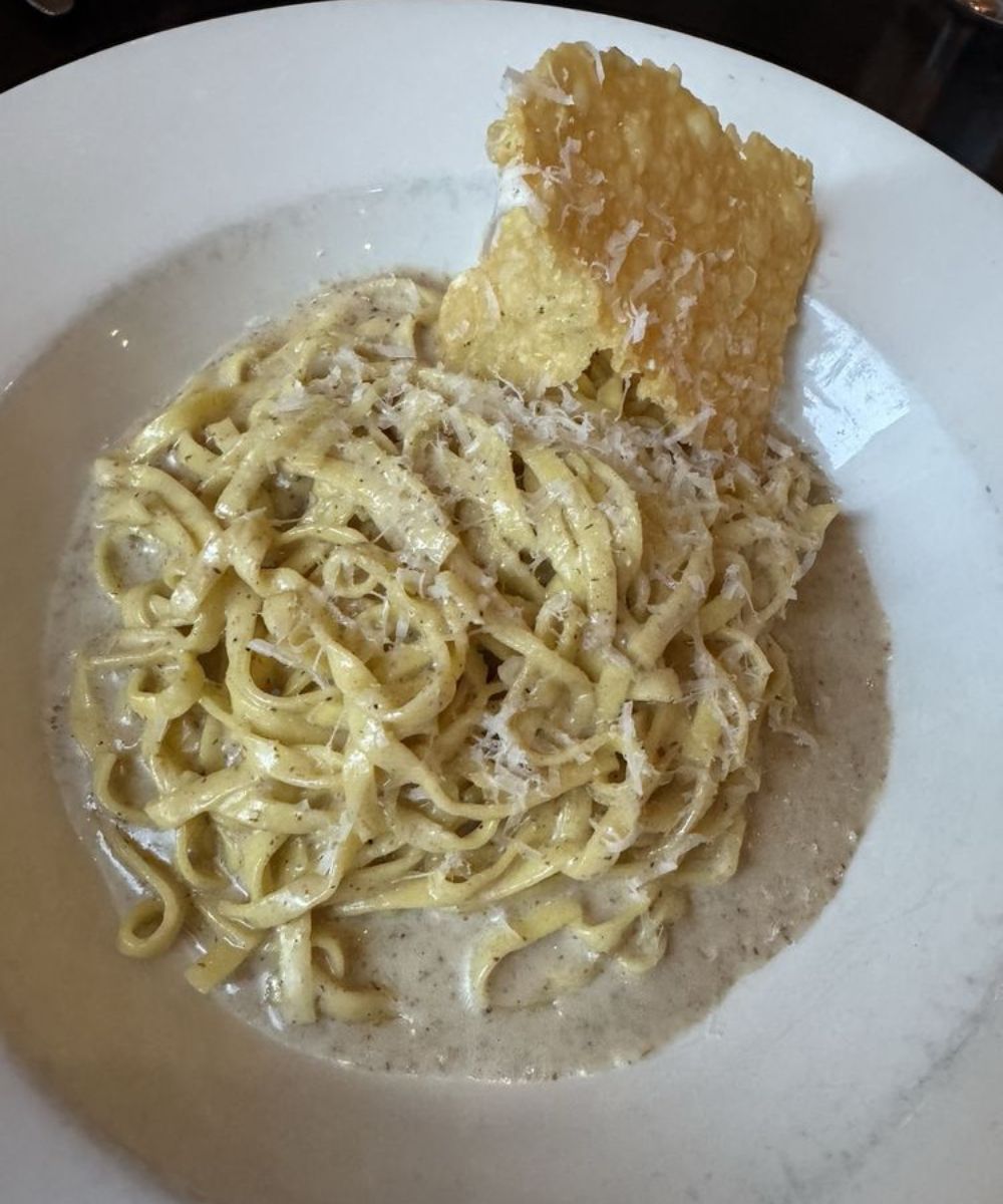 Photos for Broders' Pasta Bar