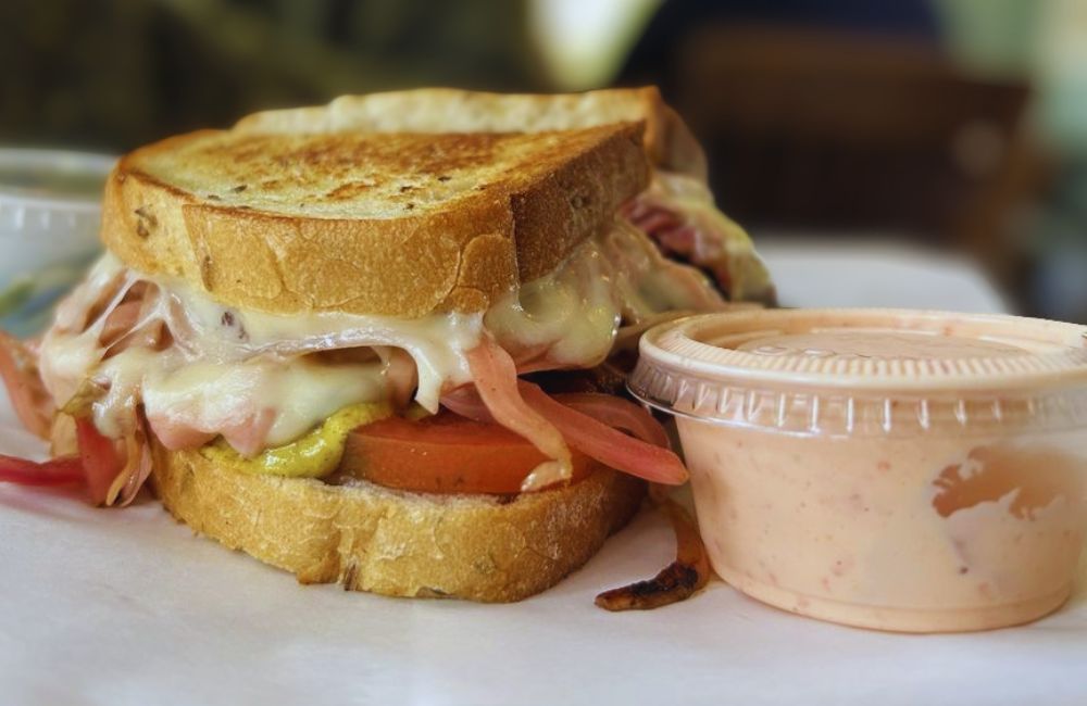 Photos for FoodHeads