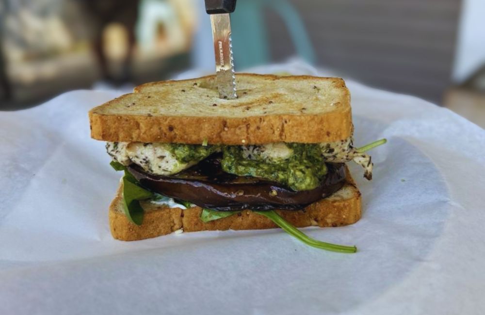 Photos for FoodHeads