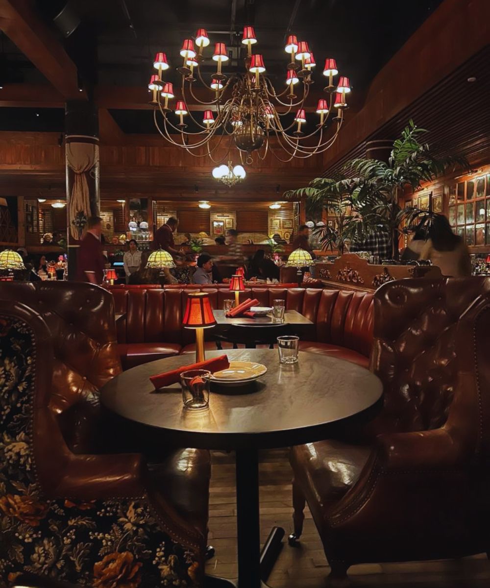 Photos for Trivoli Tavern in Chicago, IL