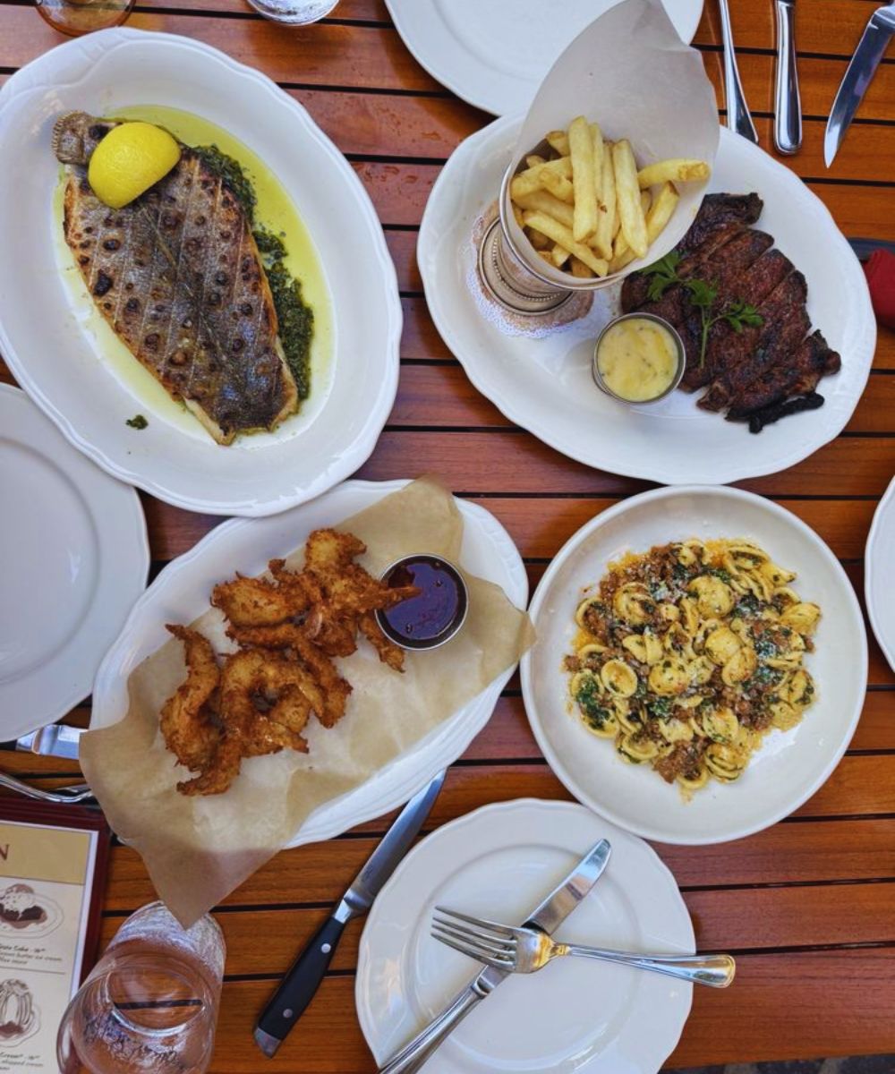 Photos for Trivoli Tavern in Chicago, IL