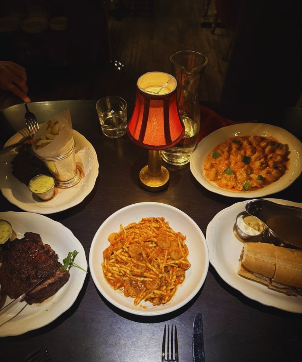 Photos for Trivoli Tavern in Chicago, IL