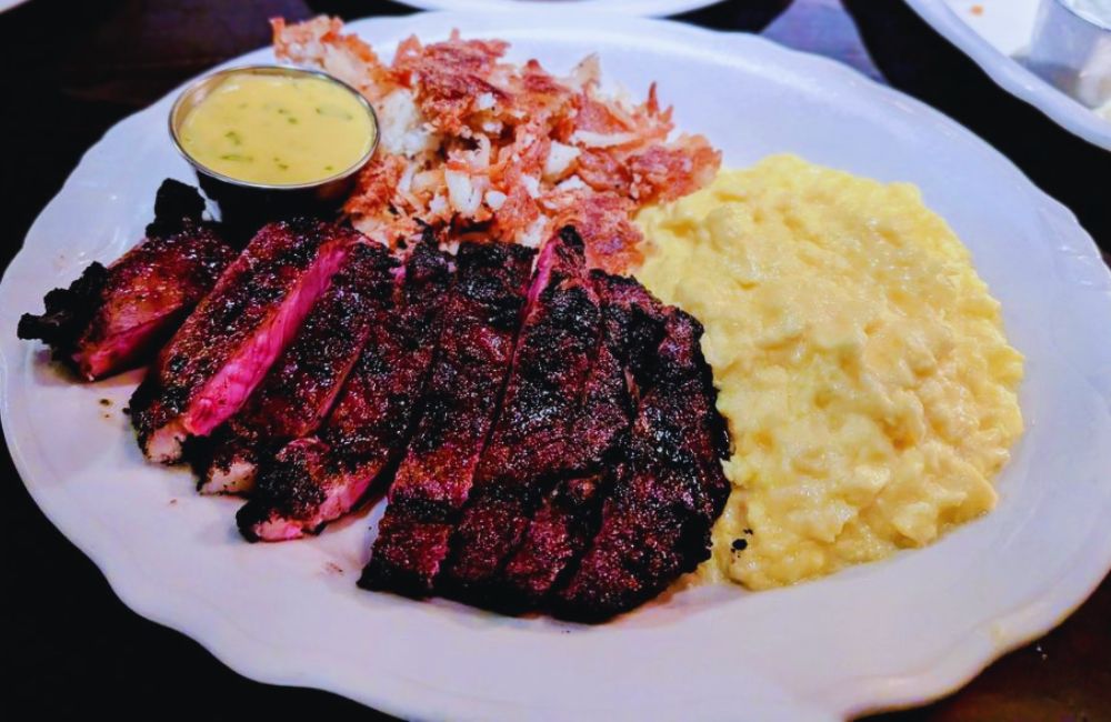 Photos for Trivoli Tavern in Chicago, IL