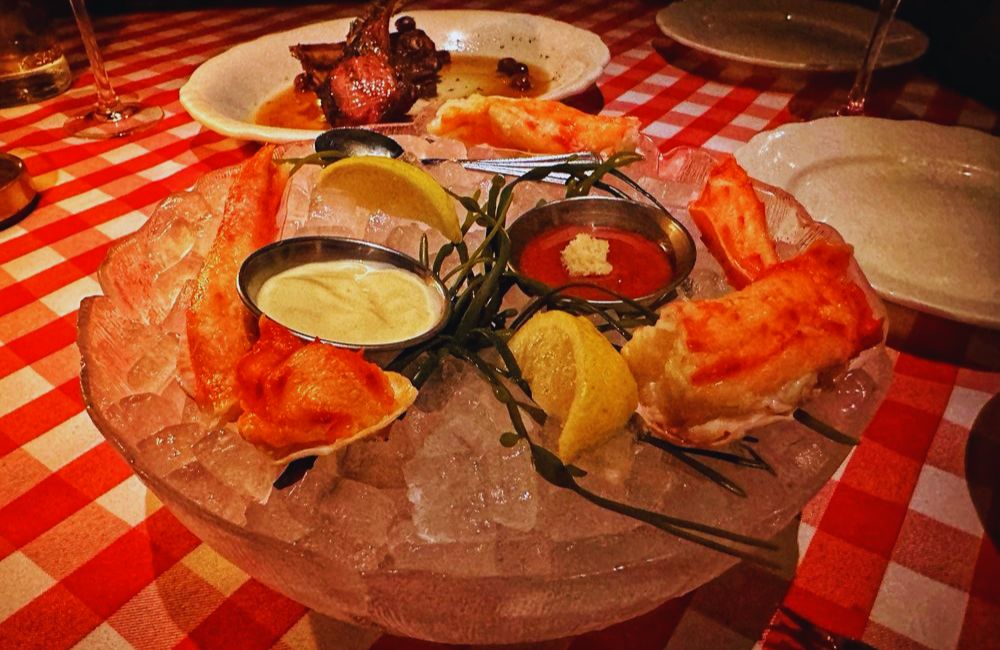 Photos for Trivoli Tavern in Chicago, IL