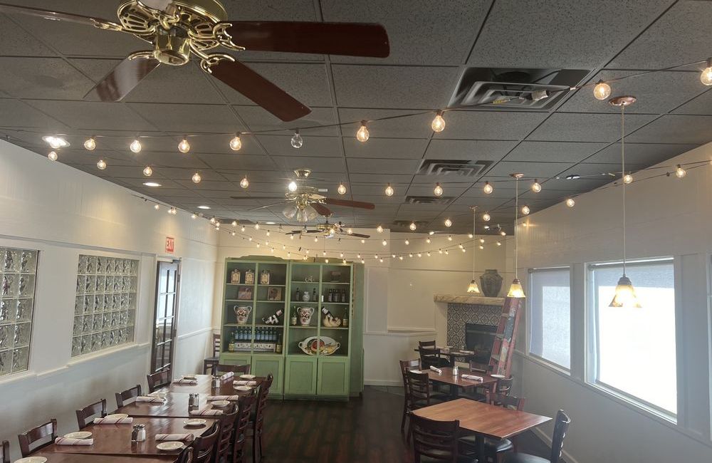 Photos for Joe's Pasta House