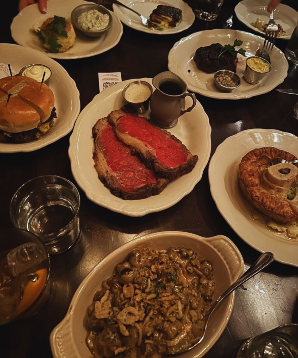 Photos for Trivoli Tavern in Chicago, IL