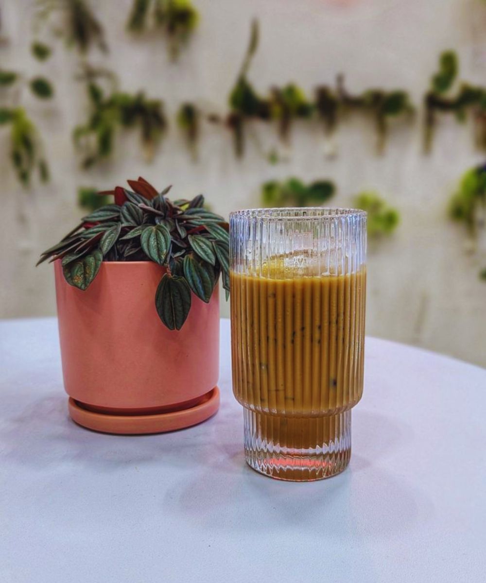 Photos for Selva Coffee House in San Diego, CA